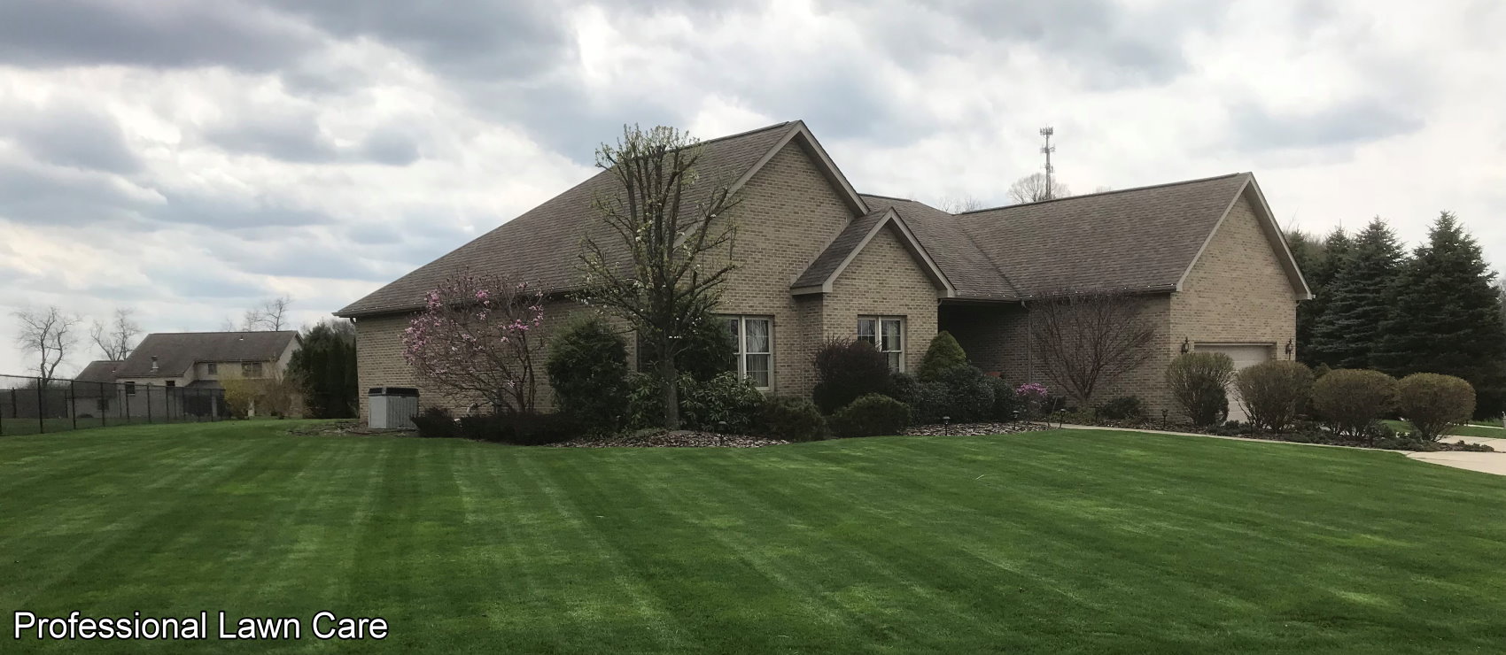 1a_Lawncare.jpg