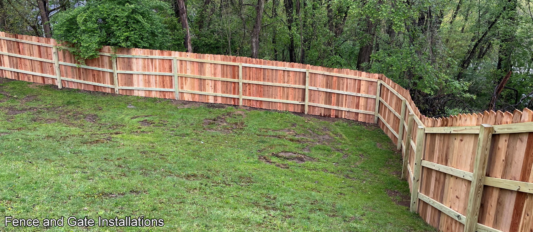 2a_FenceGateInstall.jpg