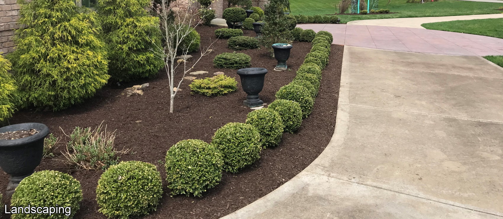4a_Landscaping.jpg