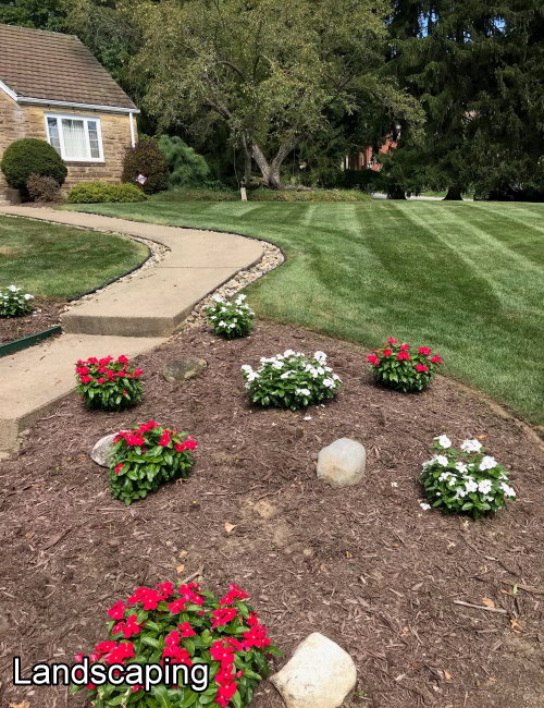 4_Landscaping.jpg